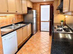 Sommerville Grandeur (D10), Condominium #614669061
